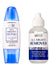 kiss almighty bond glue